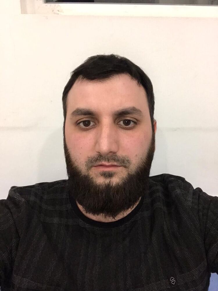  ,   , 34 ,   ,   