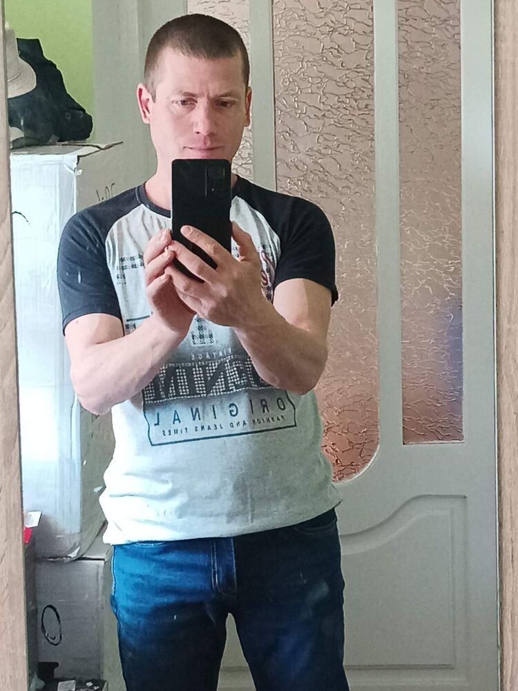  ,   Vadik, 40 ,   ,   , c 