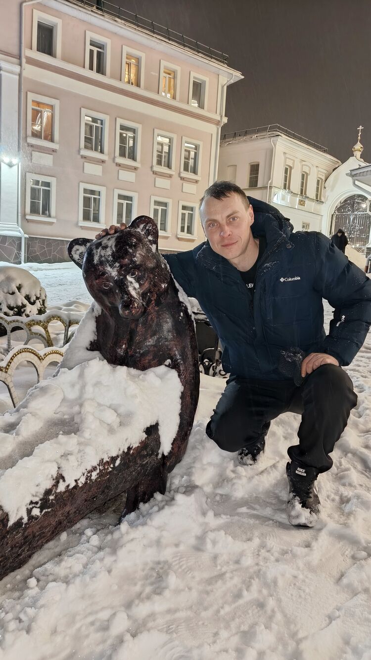 ���� 55484492 ������� ����, 37 ���, ���� ���������� � ������ ���������