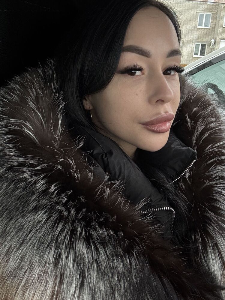 ���������� ���������, ���� ������� ���������, 30 ���, ������������ ��� ������