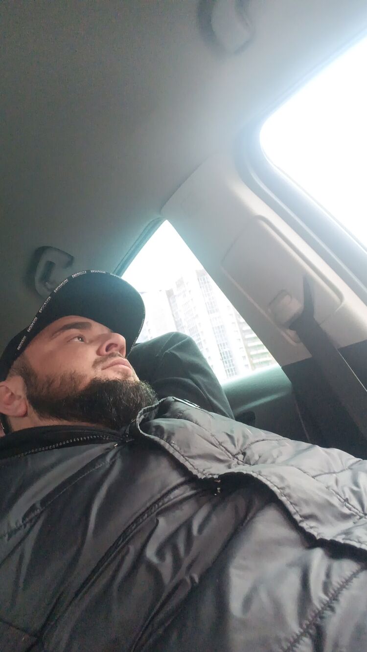 ���� 50866702 ������� ������, 34 ����, ���� ���������� � �������� ����