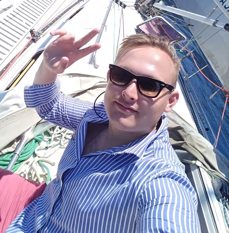 ���� 28598182 ������� ����, 35 ���, ���� ���������� � ��������