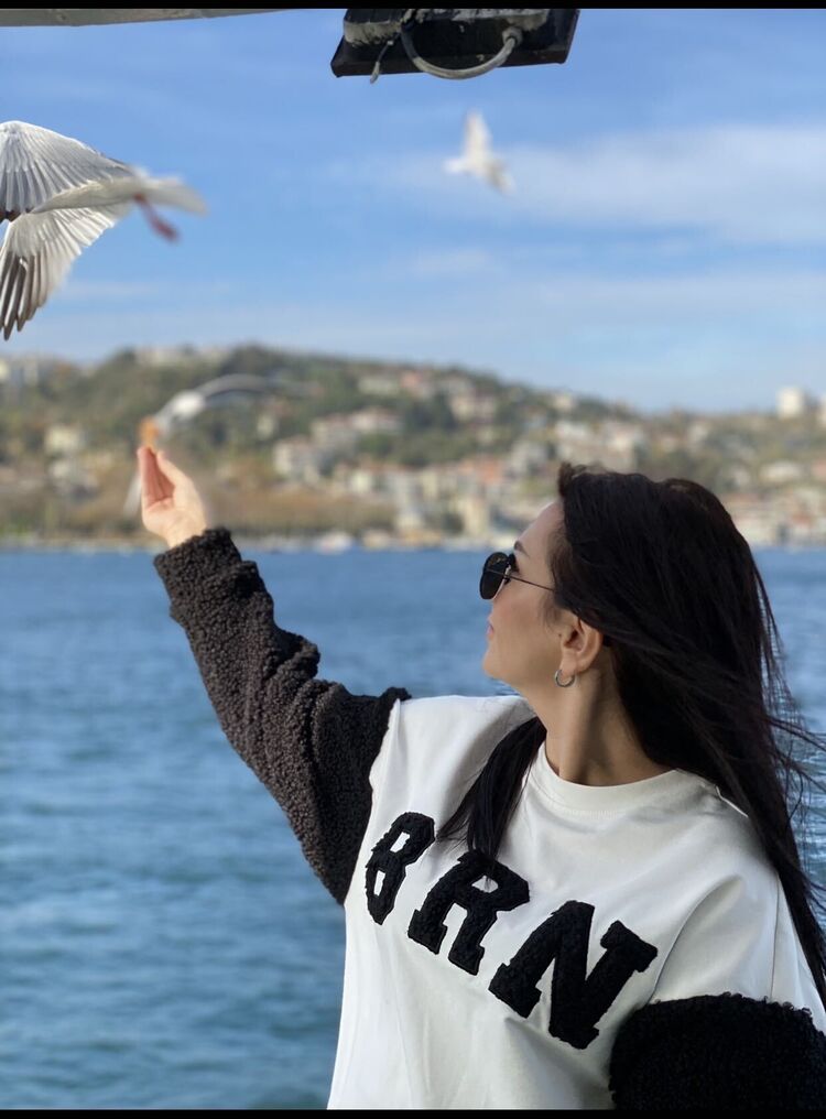 ���� 26138782 ������� ���������, 39 ���, ���� ���������� � ����������