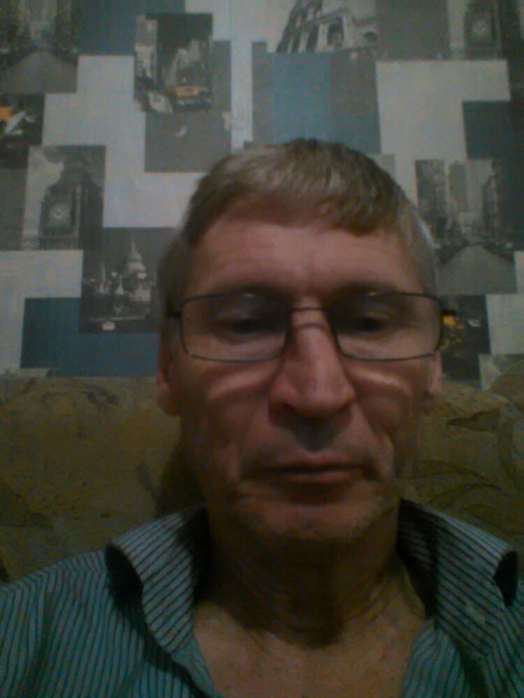 ���� 16447822 ������� ������, 56 ���, ���� ���������� � ���