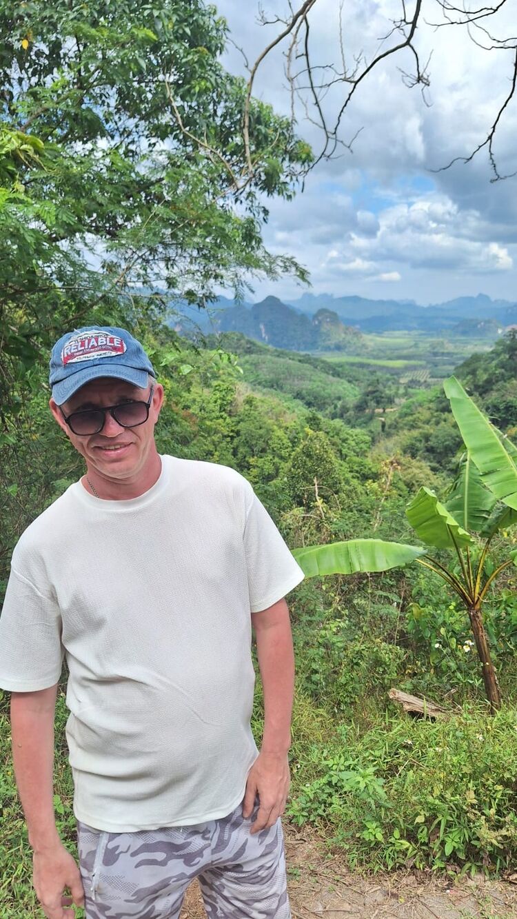 ���������� ���������, ���� ������� NICK, 48 ���, ������������ ��� ������, ����� � ���������, c�������� ���������