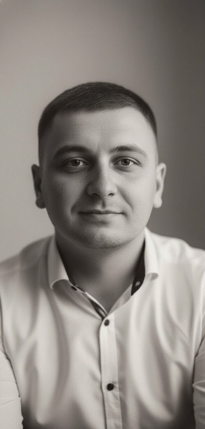 ���� 54432682 ������� �������, 32 ����, ���� ���������� � ������