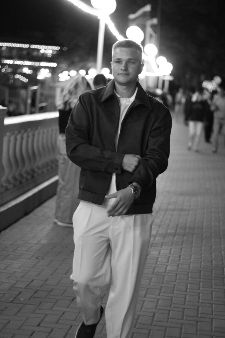 ���������� ������, ���� ����� ������, 23 ����, ������������ ��� ������, ����� � ���������