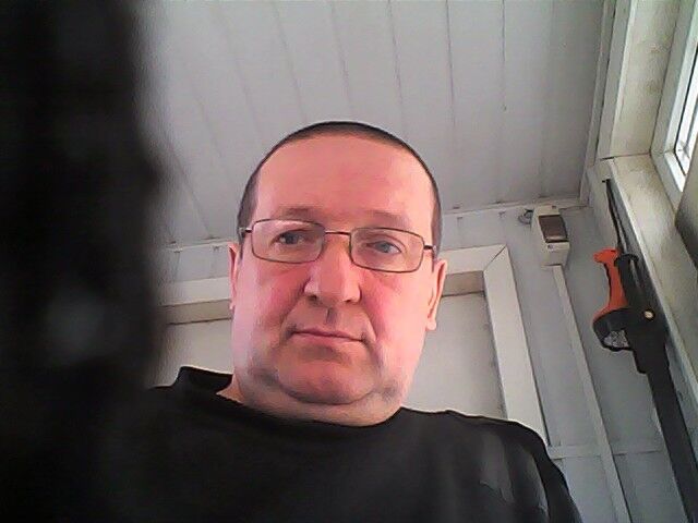  ,   , 63 ,   