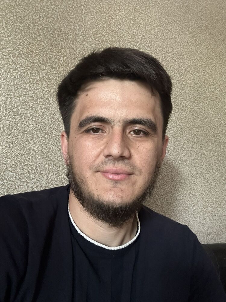  ,   Murad, 29 ,   ,   