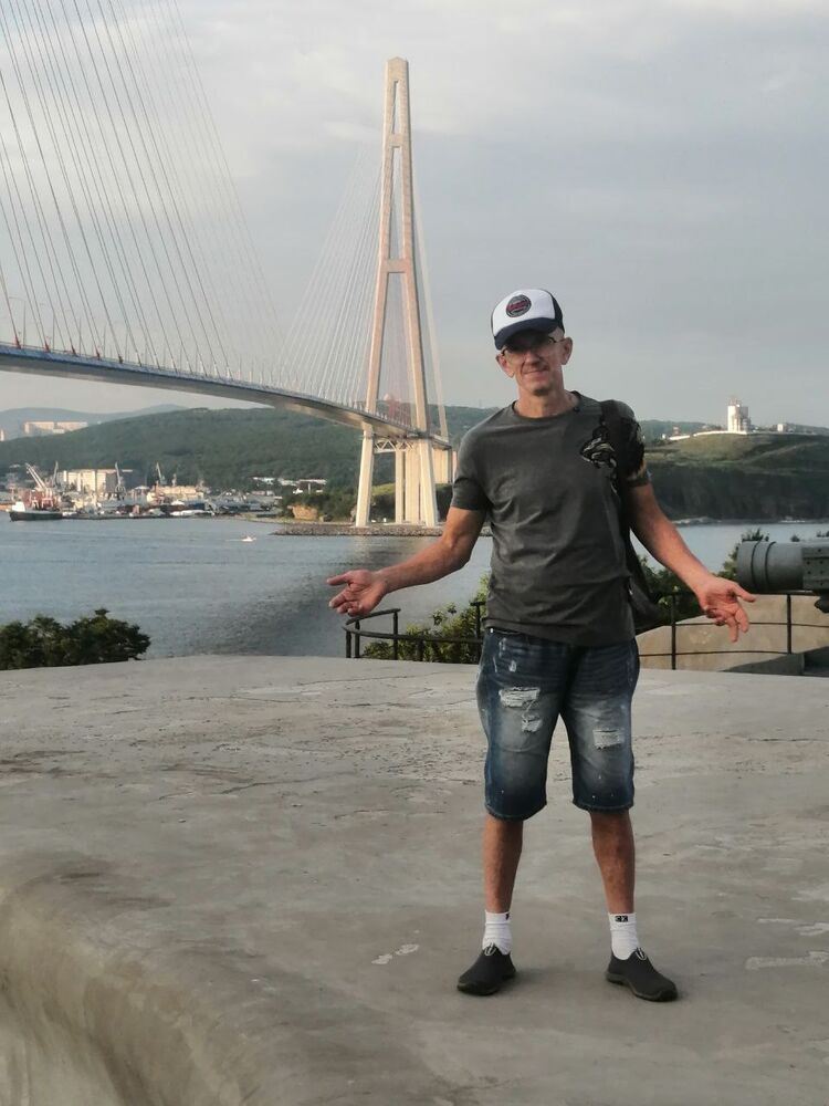  ,   , 56 ,   ,   
