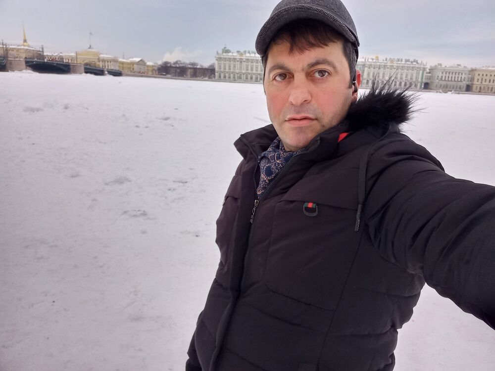 ���������� �����-���������, ���� ������� ���, 39 ���, ������������ ��� ������, ����� � ���������, ���������