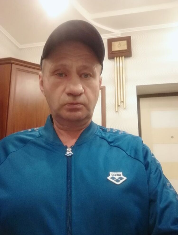  ,   , 58 ,   c 
