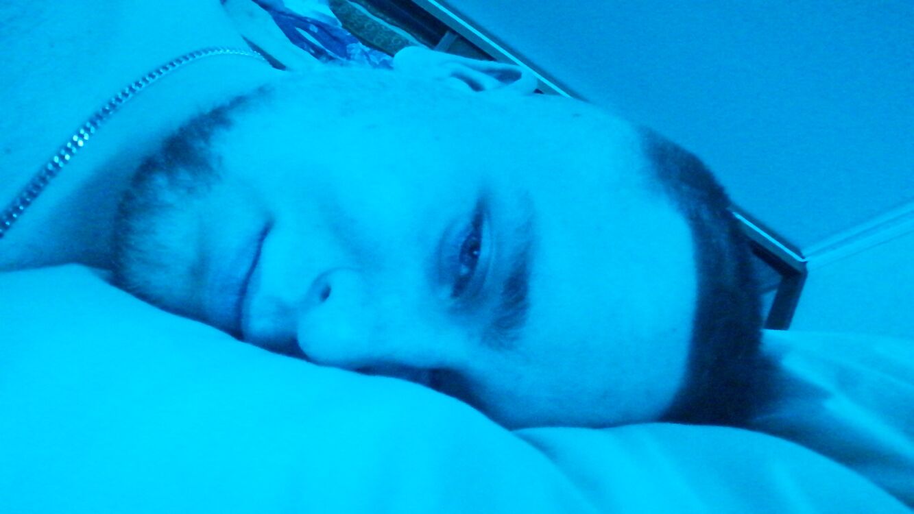  -,   Max, 25 ,   ,   