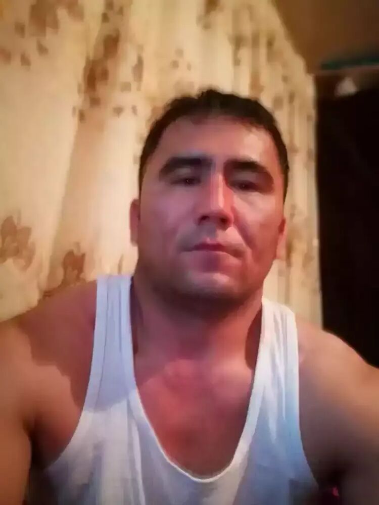 ���� 23361712 ������� ������, 46 ���, ���� ���������� � ������