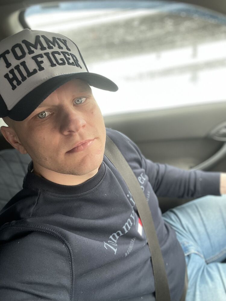 ���� 25903072 ������� Stanislav, 36 ���, ���� ���������� � �����-����������