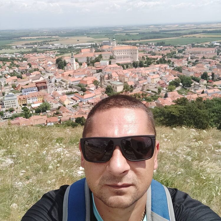 ���� 25935612 ������� ������, 41 ���, ���� ���������� � �������