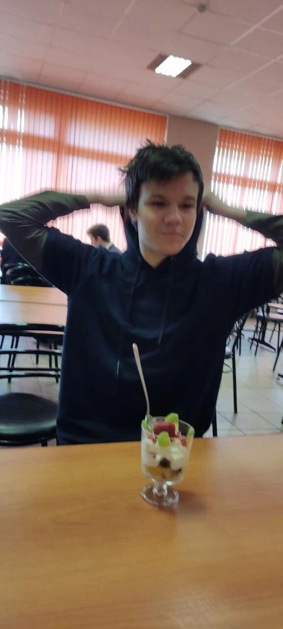 ���� 36439362 ����� ������, 23 ����, ���� ���������� � �����-����������