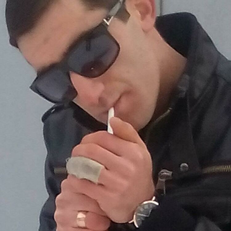  6533832  NAREK, 34 ,    
