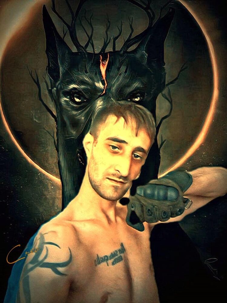 ���� 19870632 ������� ������, 35 ���, ���� ���������� � ���������