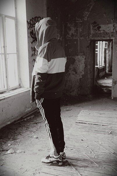 ���� 24172632 ������� ����, 29 ���, ���� ���������� � ������