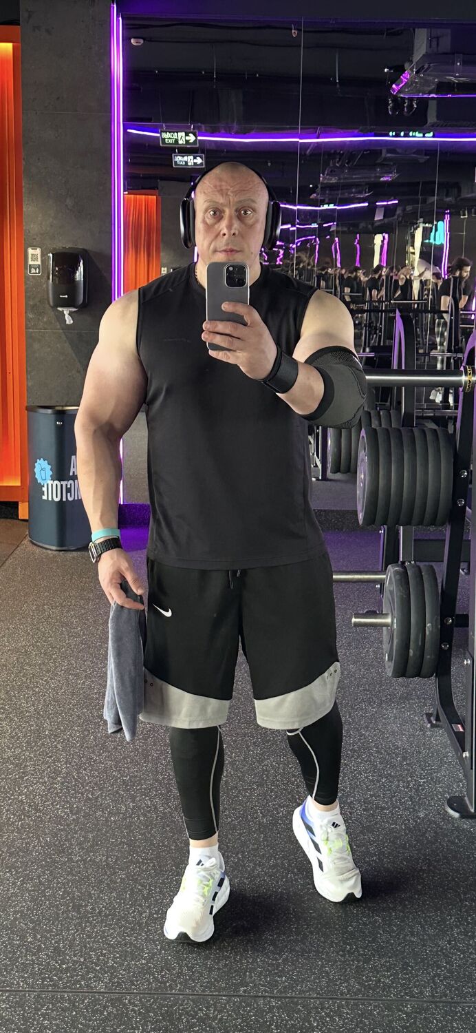 ���������� ������������, ���� ������� ������, 36 ���, ������������ ��� ������, ����� � ���������, c�������� ���������