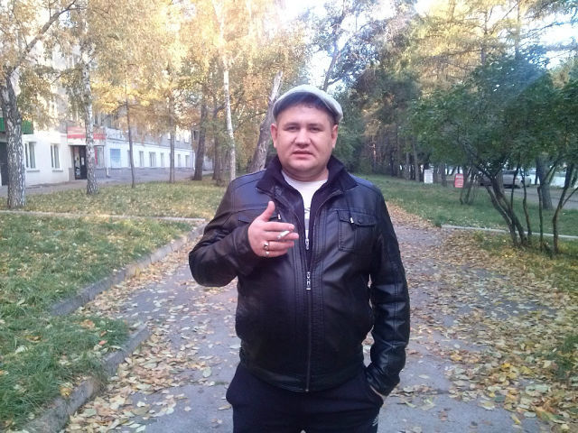  ,    , 40 ,     , c 