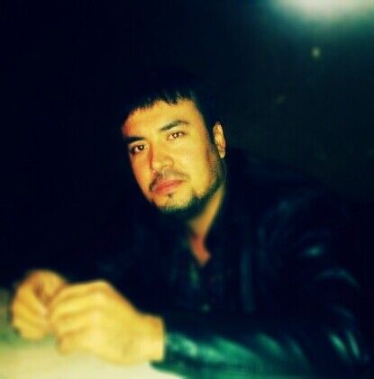 ���� 15089212 ������� Sulton, 38 ���, ���� ���������� � ��������