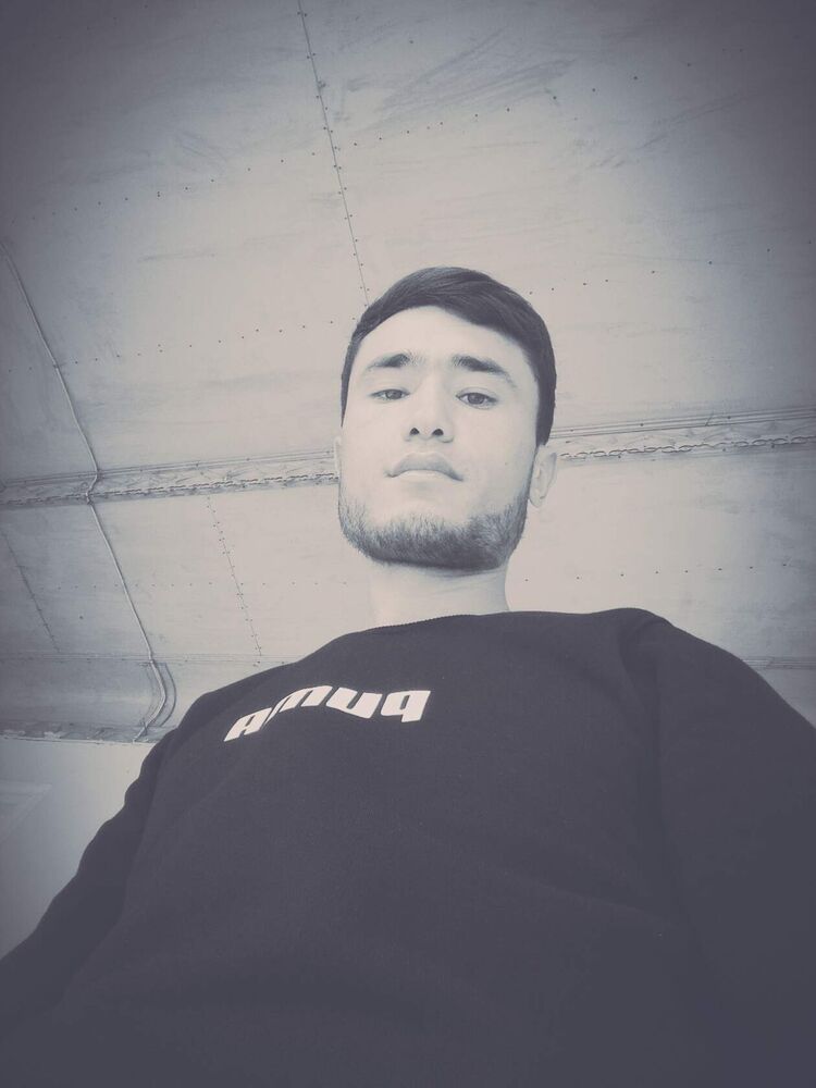 ���� 26013122 ������� ������������, 31 ���, ���� ���������� � �����