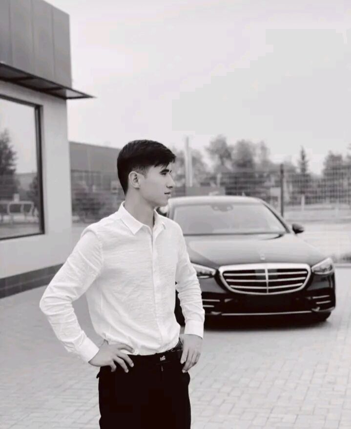 ���� 56216852 ����� �����, 24 ����, ���� ���������� � ������