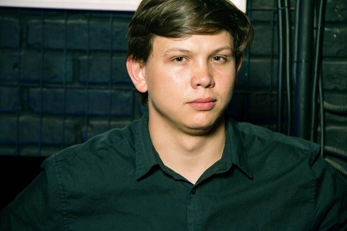 ���� 22143492 ������� Sam, 30 ���, ���� ���������� � �������