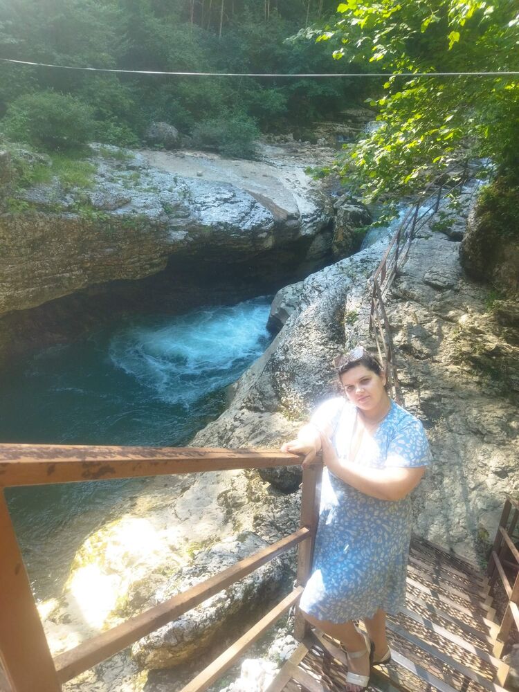 ���������� ��������, ���� ������� ���, 37 ���, ������������ ��� ������, ����� � ���������