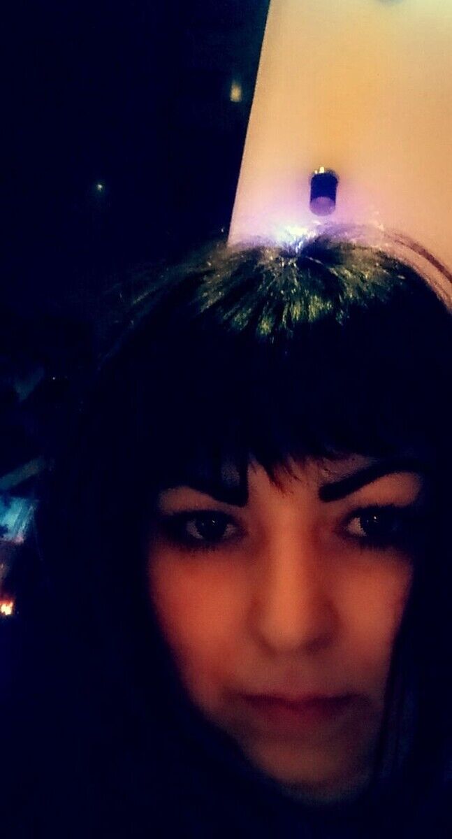 ���� 22227342 ������� ����, 37 ���, ���� ���������� � ���������