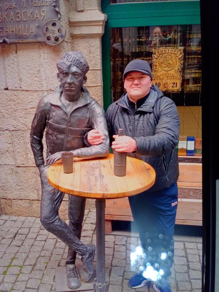 ���������� ������, ���� ������� �������, 47 ���, ������������ ��� ������, ����� � ���������