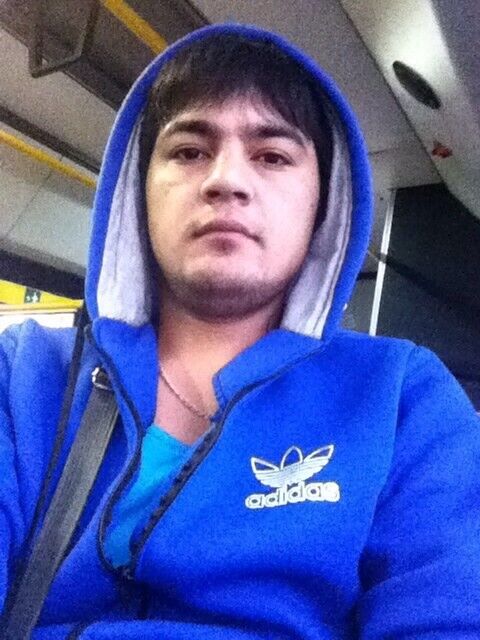 ���� 23106462 ������� Sawa, 38 ���, ���� ���������� � �����-����������