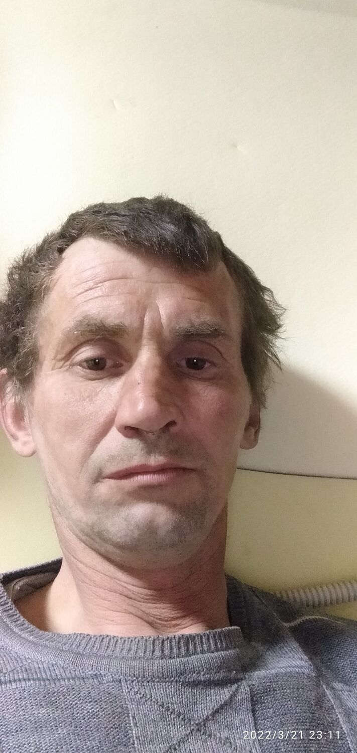 ���� 25505212 ������� ������, 47 ���, ���� ���������� � �����-����������