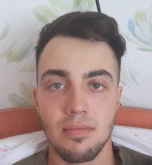 ���� 31170282 ����� �����, 24 ����, ���� ���������� � �����