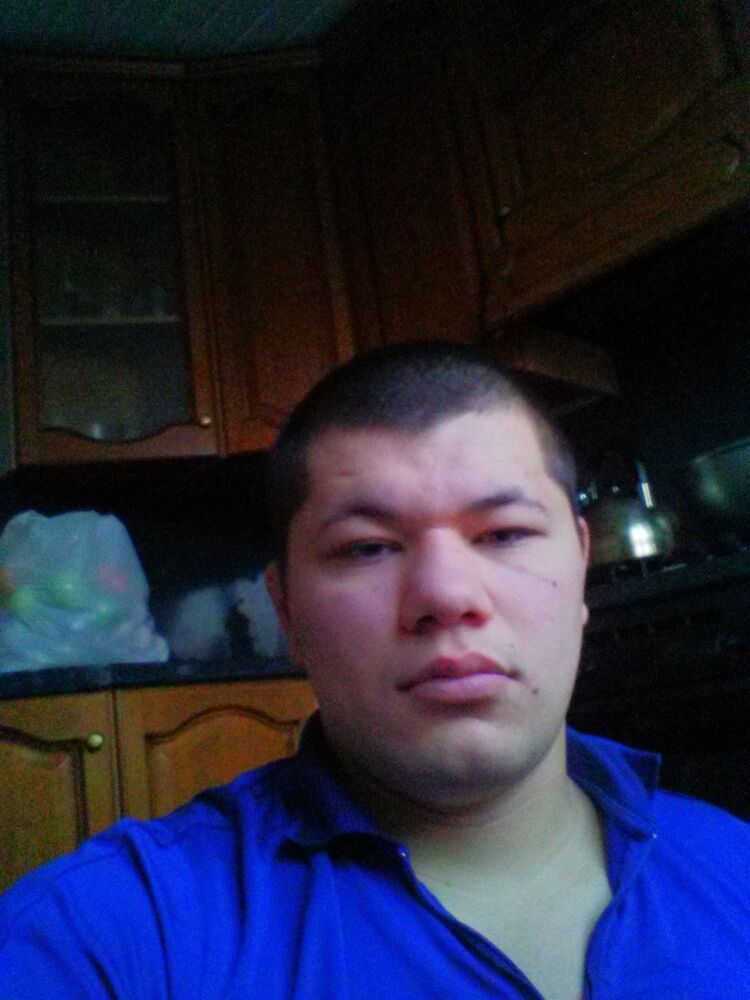  9146462  Musli, 28 ,    