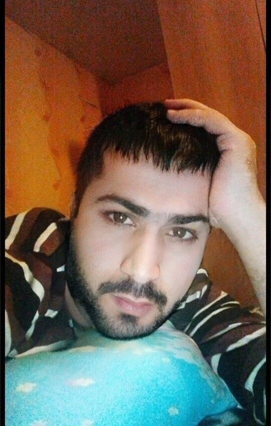  -,   , 39 ,   ,   , c 