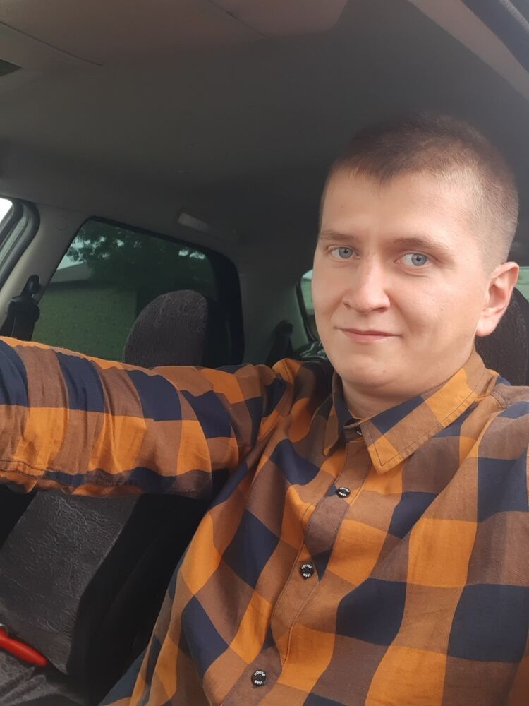 ���������� ������, ���� ������� ����, 34 ����, ������������ ��� ������, ����� � ���������