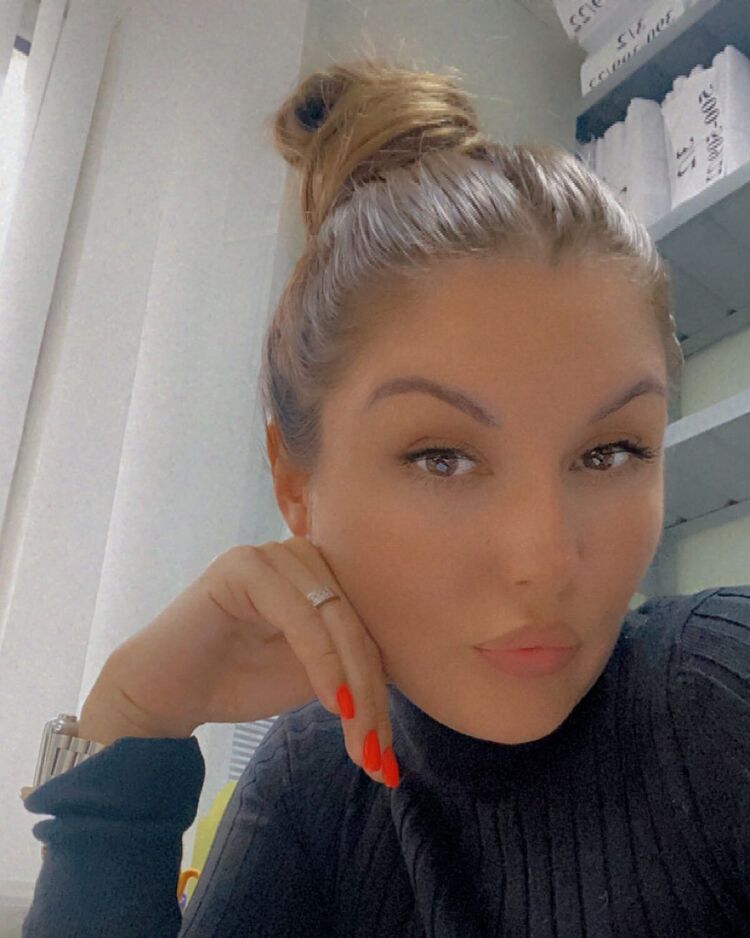 ���� 52384152 ������� �����, 31 ���, ���� ���������� � �����-����������