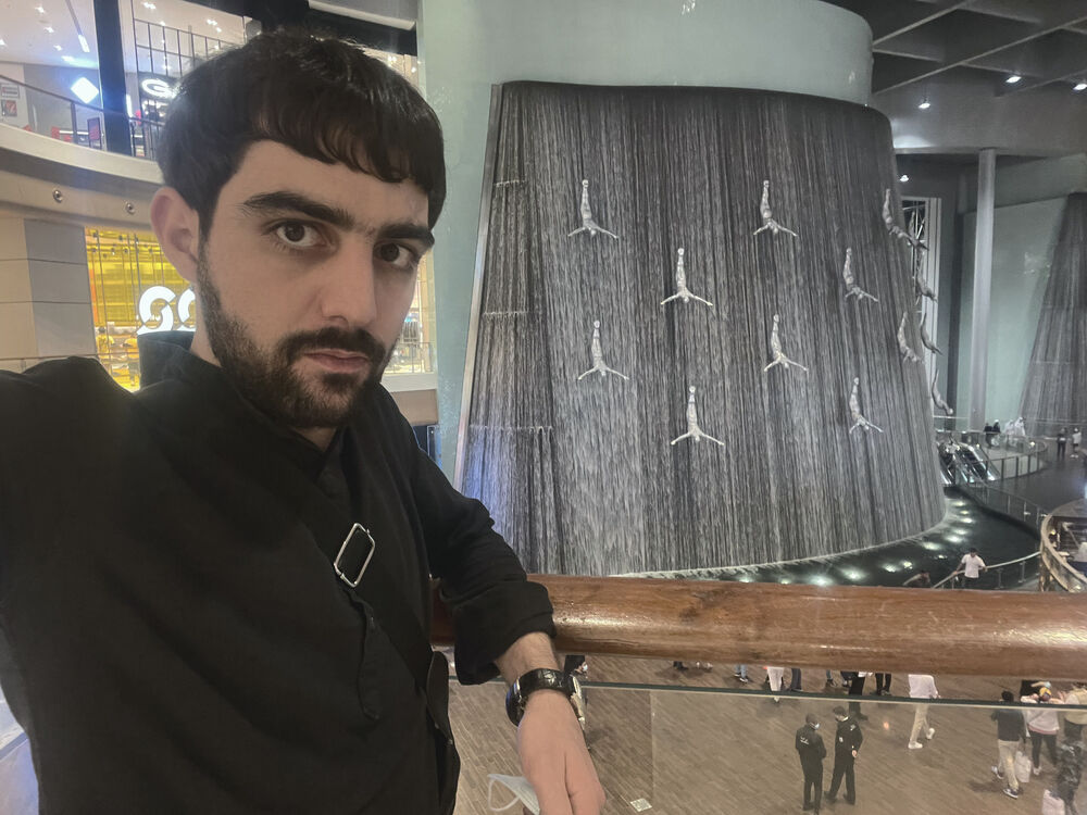 ���� 25701812 ������� �����, 34 ����, ���� ���������� � ������