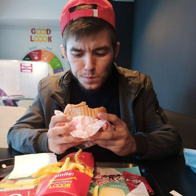 ���������� �������, ���� ������� ������, 31 ���, ������������ ��� ������, ����� � ���������, ���������