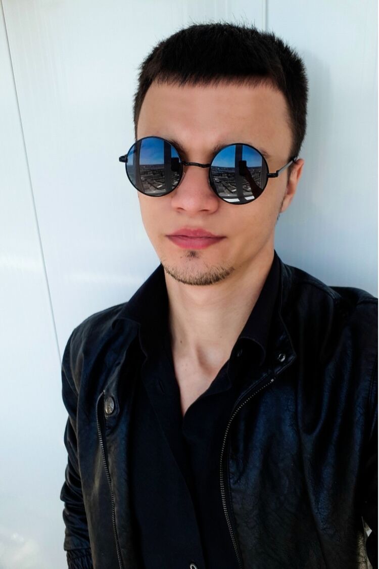  ,   , 38 ,   ,   , c 