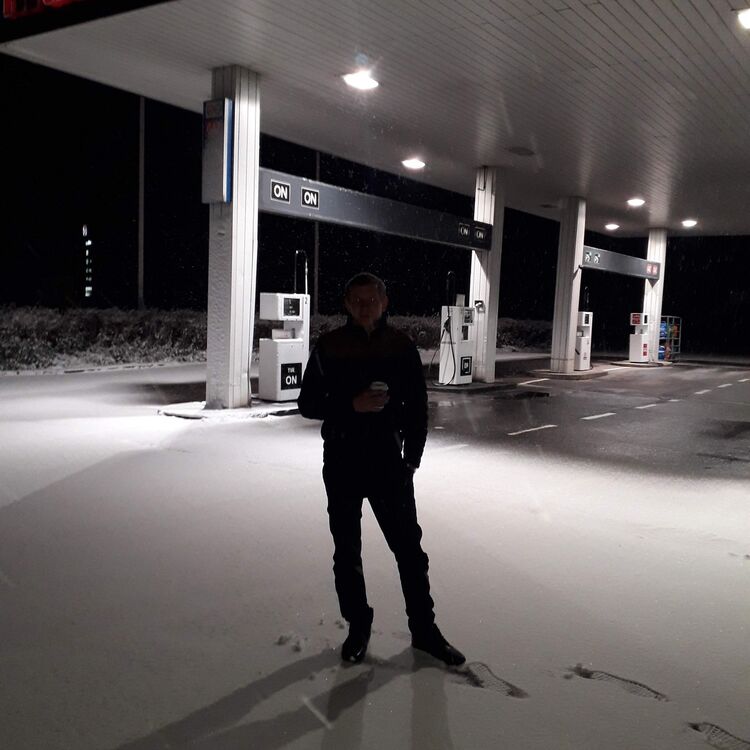  ,   Ivan, 27 ,   ,   , c 