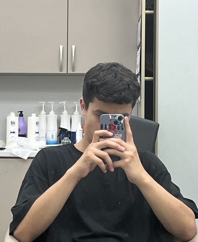 ���������� ������, ���� ����� Nurik, 23 ����, ������������ ��� ������, ����� � ���������