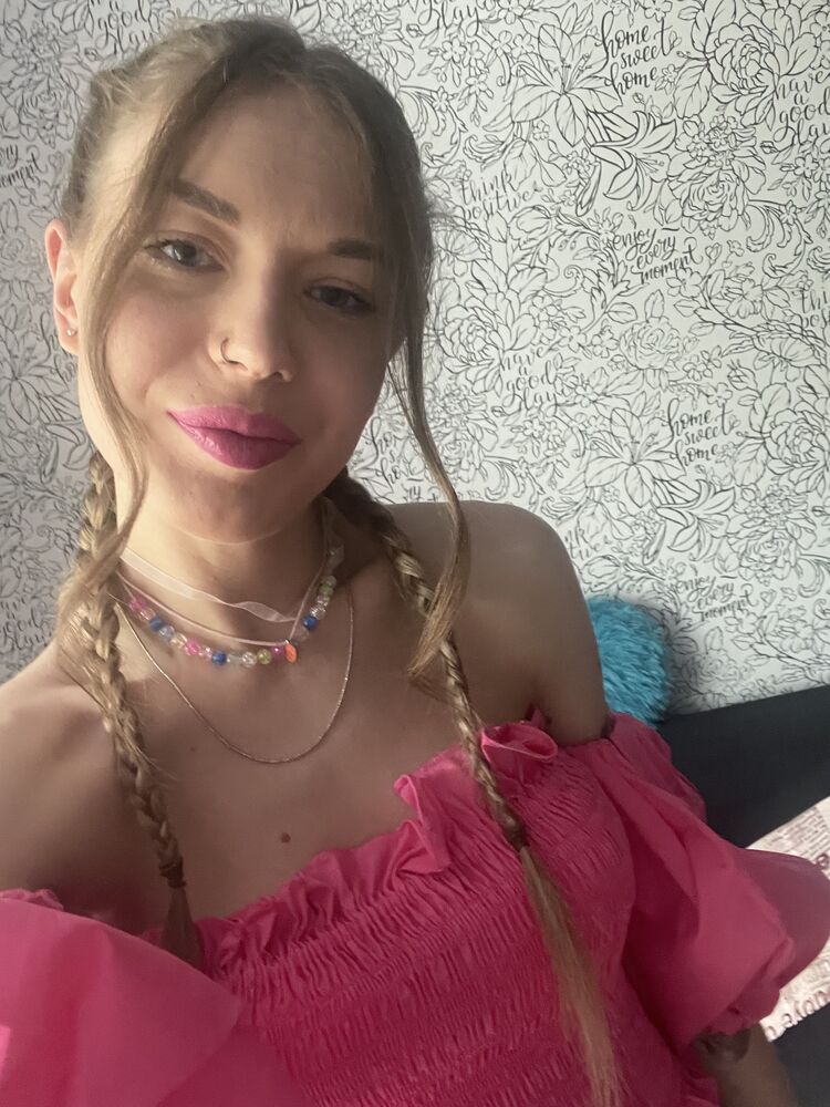  52959482  , 30 ,    