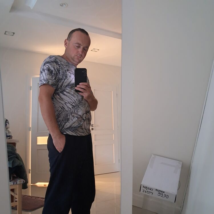 ���������� ����, ���� ������� ������, 36 ���, ������������ ��� ������, ����� � ���������, c�������� ���������