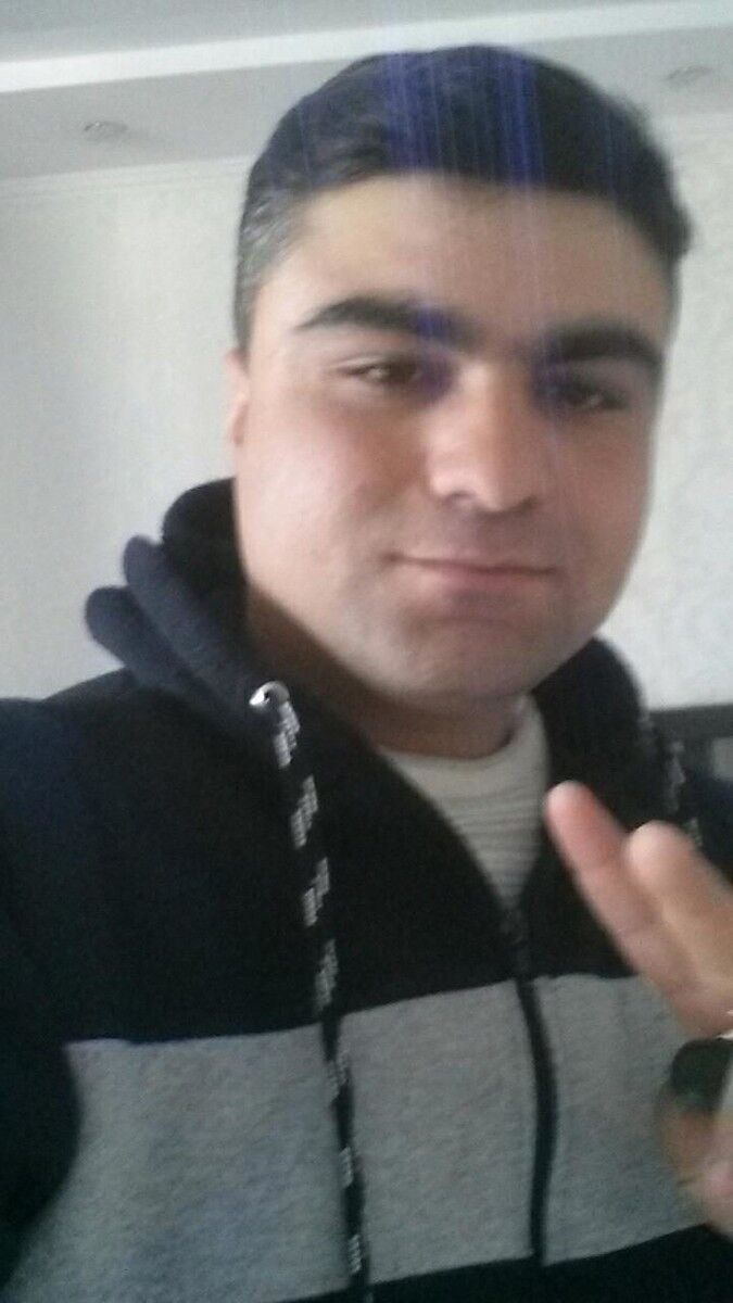  ,   , 34 ,   ,   , c 
