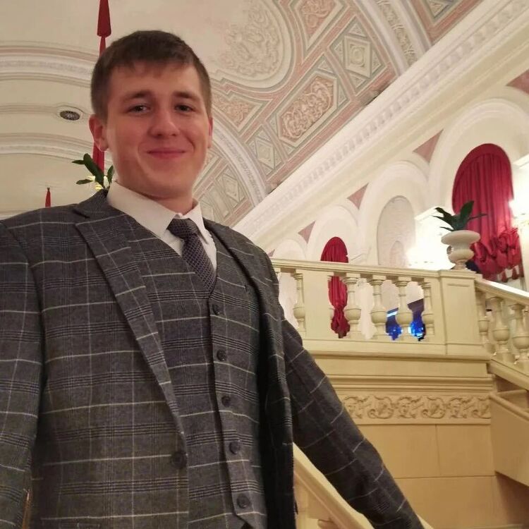 ���� 34190172 ����� ������, 24 ����, ���� ���������� � ������