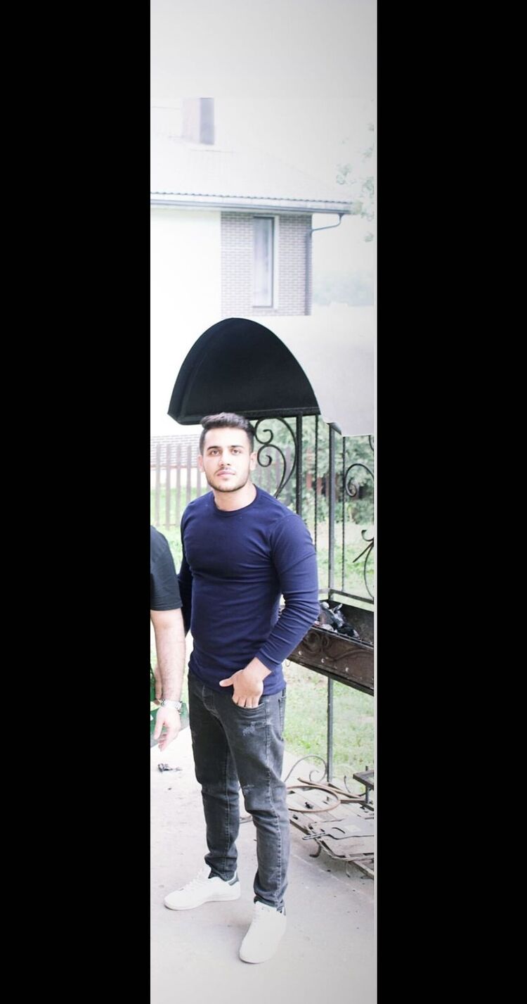 ���������� ������, ���� ������� Parsa, 29 ���, ������������ ��� ������, ����� � ���������